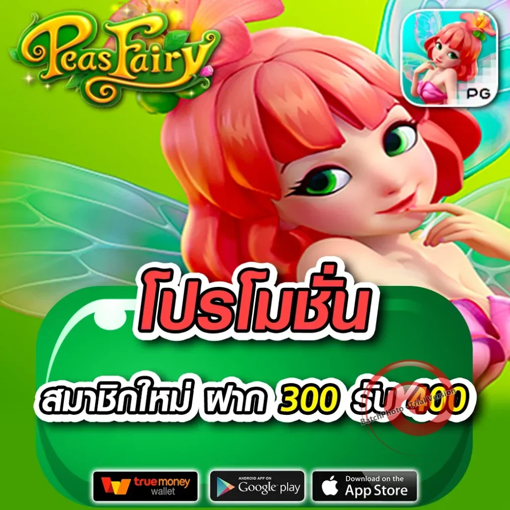 คาสิโน chili-9